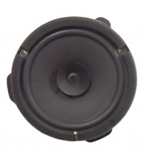 Alto-falante De Porta Dianteira Original Tracker 2001 A 2008 Preto Alto-falante De Porta Dianteira Original Tracker 2001 A 2008 Preto