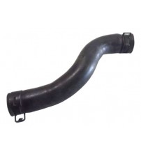 Mangueira Superior Do Radiador Asx 2.0 2011/2017 Parte Curta Mangueira Superior Do Radiador Asx 2.0 2011/2017 Parte Curta