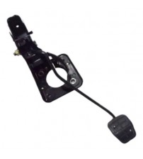 Pedal De Freio Chery Tiggo 2011 2012 Seminovo Original Pedal De Freio Chery Tiggo 2011 2012 Seminovo Original