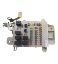 Caixa De Fusíveis Interna Chery Tiggo 2011/2012 T113723060ba Caixa De Fusíveis Interna Chery Tiggo 2011/2012 T113723060ba