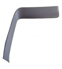 Acabamento Interno Vidro Traseiro Direito Chery Tiggo 2012 Acabamento Interno Vidro Traseiro Direito Chery Tiggo 2012