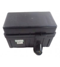 Carcaça Da Caixa De Fusíveis Externa Chery Tiggo 2011/2012 Carcaça Da Caixa De Fusíveis Externa Chery Tiggo 2011/2012