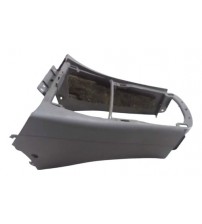 Console Do Câmbio Chery Tiggo 2011/2012 Limpo Console Do Câmbio Chery Tiggo 2011/2012 Limpo