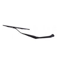 Braço Do Limpador Dianteiro Lado Direito Chery Tiggo 2012 Direito Braço Do Limpador Dianteiro Lado Direito Chery Tiggo 2012 Direito