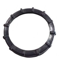 Porca Trava Do Tanque Bomba De Combustível Chery Tiggo 2012 Porca Trava Do Tanque Bomba De Combustível Chery Tiggo 2012