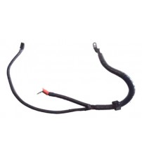 Cabo Do Motor De Partida E Alternador Chery Tiggo 2.0 2012 Cabo Do Motor De Partida E Alternador Chery Tiggo 2.0 2012