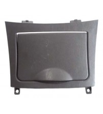 Porta Objetos Do Console Central Chery Tiggo 2011/2012 Porta Objetos Do Console Central Chery Tiggo 2011/2012