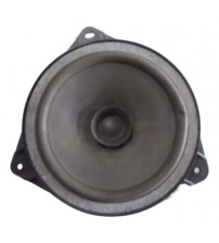 Alto-falante De Porta Original Chery Tiggo 2011/2012 6 Pol. Preto Alto-falante De Porta Original Chery Tiggo 2011/2012 6 Pol. Preto