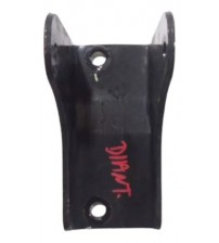 Suporte Dianteiro Da Caixa De Câmbio Chery Tiggo 2011/2012 Suporte Dianteiro Da Caixa De Câmbio Chery Tiggo 2011/2012