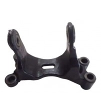 Suporte Superior Da Caixa De Câmbio Chery Tiggo 2011 A 2012 Suporte Superior Da Caixa De Câmbio Chery Tiggo 2011 A 2012