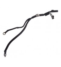 Cabo Terra Polo Negativo Chery Tiggo 2011/2012 Original Cabo Terra Polo Negativo Chery Tiggo 2011/2012 Original