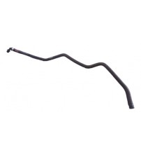 Mangueira Do Hidrovácuo Chery Tiggo 2.0 2011 A 2012 Original Mangueira Do Hidrovácuo Chery Tiggo 2.0 2011 A 2012 Original