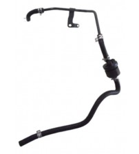 Solenóide Do Motor Chery Tiggo 2.0 2011/2012 C/ Mangueira Solenóide Do Motor Chery Tiggo 2.0 2011/2012 C/ Mangueira