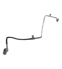 Cano Do A/c Condensador Ao Filtro Secante Chery Tiggo 2012 Cano Do A/c Condensador Ao Filtro Secante Chery Tiggo 2012