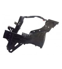 Longarina Ponta Caixa De Roda Esquerda Chery Tiggo 2005/2016 Longarina Ponta Caixa De Roda Esquerda Chery Tiggo 2005/2016