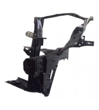 Longarina Ponta Caixa De Roda Esquerda Chery Tiggo 2005/2016