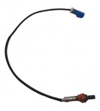 Sonda Pós Catalisador Ecosport 2.0 Flex 09/12 7s559g444bb Sonda Pós Catalisador Ecosport 2.0 Flex 09/12 7s559g444bb