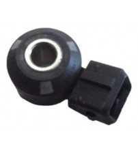 Sensor De Detonação Do Motor Nissan March 1.6 Seminovo Orig. Sensor De Detonação Do Motor Nissan March 1.6 Seminovo Orig.