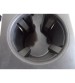 Moldura Do Console Porta Copos Honda Accord 2006/2007 Preto