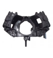 Suporte Das Chaves De Seta E Limpador Cobalt 2012 A 2015 Suporte Das Chaves De Seta E Limpador Cobalt 2012 A 2015