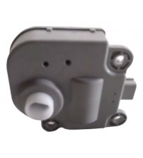 Atuador Recirculação Caixa De Ar Cond. Cobalt 2015 Em Diante Atuador Recirculação Caixa De Ar Cond. Cobalt 2015 Em Diante