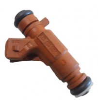 Bico Injetor Cobalt 1.8 2012/2015 Original Seminovo 24578478 Bico Injetor Cobalt 1.8 2012/2015 Original Seminovo 24578478