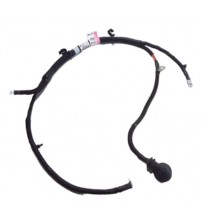 Cabo Positivo Bateria Arranque Alternador Cobalt 2012 A 2015 Cabo Positivo Bateria Arranque Alternador Cobalt 2012 A 2015