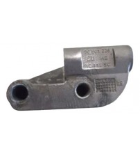 Suporte Inferior Do Alternador Cobalt Spin 8v 2012 A 2015 Suporte Inferior Do Alternador Cobalt Spin 8v 2012 A 2015