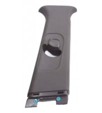 Acabamento Interno Coluna Entre Portas Direitas Ix35 11/16 Acabamento Interno Coluna Entre Portas Direitas Ix35 11/16