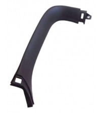 Acabamento Interno Direito Vidro Vigia Traseiro Ix35 11/16 Acabamento Interno Direito Vidro Vigia Traseiro Ix35 11/16