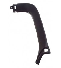 Acabamento Interno Esquerdo Vidro Vigia Traseiro Ix35 11/16 Acabamento Interno Esquerdo Vidro Vigia Traseiro Ix35 11/16