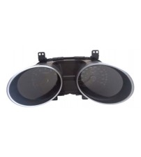 Painel Instrumentos Ix35 2.0 Flex Autom. 2013 94006-2s890 Preto Painel Instrumentos Ix35 2.0 Flex Autom. 2013 94006-2s890 Preto