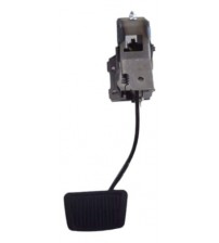 Pedal De Freio Hyundai Ix35 2010 A 2015 Automática Original Pedal De Freio Hyundai Ix35 2010 A 2015 Automática Original