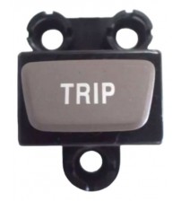 Botão Interruptor Trip Ix35 2010 A 2015 Original Bege Claro Botão Interruptor Trip Ix35 2010 A 2015 Original Bege Claro