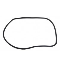 Borracha Porta Diant. Esquerda Carroceria Bmw X6 2008 A 2014 Borracha Porta Diant. Esquerda Carroceria Bmw X6 2008 A 2014