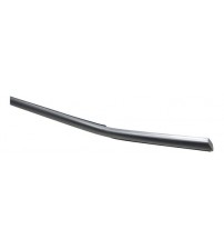 Pestana Externa Cromada Dianteira Direita Bmw X6 2008 A 2014 Comado