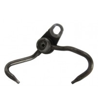 Jet Cooler Da Corrente Amarok 3.0 V6 Original 2018 A 2024 Jet Cooler Da Corrente Amarok 3.0 V6 Original 2018 A 2024