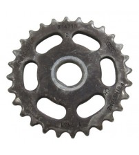 Engrenagem Da Bomba De Óleo Amarok 3.0 V6 2018/2024 Original Engrenagem Da Bomba De Óleo Amarok 3.0 V6 2018/2024 Original