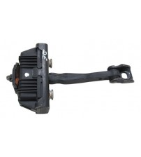 Limitador De Porta Dianteira Esq/dir Bmw X6 2008 A 2014 E71 Limitador De Porta Dianteira Esq/dir Bmw X6 2008 A 2014 E71