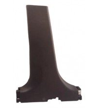 Acabamento Interno Coluna Tras. Esquerda Ix35 10/15 Marrom Acabamento Interno Coluna Tras. Esquerda Ix35 10/15 Marrom