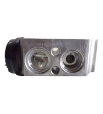 Válvula De Expansão Hyundai Ix35 2013 Seminova Original Válvula De Expansão Hyundai Ix35 2013 Seminova Original