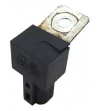 Relê Resistência Condensador Ignição Hyundai Ix35 2732525100 Relê Resistência Condensador Ignição Hyundai Ix35 2732525100