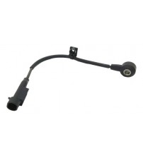 Sensor Detonação Motor Ix35 2.0 Flex 392502e000 Original Sensor Detonação Motor Ix35 2.0 Flex 392502e000 Original