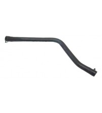 Mangueira De Respiro Do Motor Tampa De Válvulas Ix35 Flex Mangueira De Respiro Do Motor Tampa De Válvulas Ix35 Flex