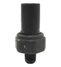 Cebolinha Sensor De Pressão Do Óleo Ix35 Flex Original Cebolinha Sensor De Pressão Do Óleo Ix35 Flex Original