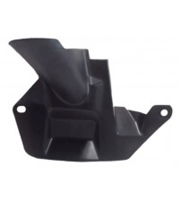 Acabamento Da Cruzeta Coluna De Direção Golf 2000 A 2013 Acabamento Da Cruzeta Coluna De Direção Golf 2000 A 2013