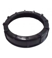 Porca Trava Da Bomba De Combustível Golf 1999 A 2013 Origin. Porca Trava Da Bomba De Combustível Golf 1999 A 2013 Origin.