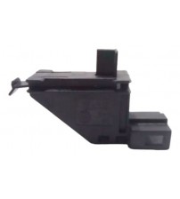 Interruptor Da Luz Do Porta Luvas Jetta 2011 A 2015 Interruptor Da Luz Do Porta Luvas Jetta 2011 A 2015