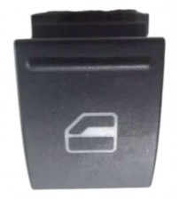 Botão Vidro Elétrico Diant. Direito Ou Traseiros Jetta 11/15 Botão Vidro Elétrico Diant. Direito Ou Traseiros Jetta 11/15