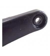 Braço Do Limpador Lado Direito Jetta 2011 A 2015 Original Direito